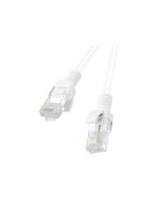 Câble Réseau SFP+ Startech JD095CST 0,65 m | Tienda24 Tienda24.eu