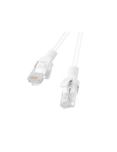 Cable de Red Rígido UTP Categoría 6 Startech 450FBLCLC2 2 m | Tienda24 Tienda24.eu