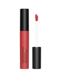 Hydrating Lipstick Estee Lauder Pure Color Liquid Nº 931 | Tienda24 Tienda24.eu