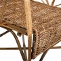 Fauteuil Alexandra House Living Naturel 48 x 99 x 64 cm de Alexandra House Living, Chaises - Réf : D1630505, Prix : 180,88 €,...