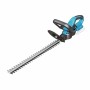 Corta-sebes Koma Tools 41 cm 20 V | Tienda24 - Global Online Shop Tienda24.eu