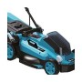 Electric Lawn Mower Koma Tools | Tienda24 - Global Online Shop Tienda24.eu