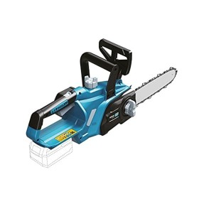 Electric Chainsaw Könner & Söhnen CS1800-14 1800 W | Tienda24 - Global Online Shop Tienda24.eu