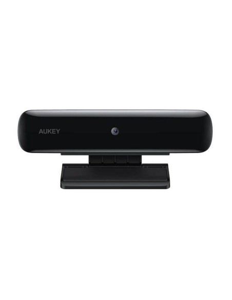 Webcam Aukey PC-W1 (1) | Tienda24 Tienda24.eu