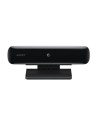 Webcam Aukey PC-W1 (1) | Tienda24 Tienda24.eu