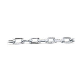 Cadena Katiak 2 mm 140 m de Katiak, Cadenas - Ref: S7905603, Precio: 148,04 €, Descuento: %