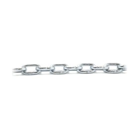 Cadena Katiak 3 mm 97 m de Katiak, Cadenas - Ref: S7905604, Precio: 137,06 €, Descuento: %