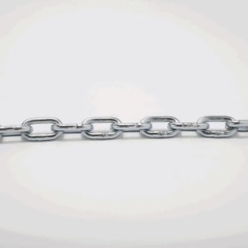 Cadena Katiak 5 mm de Katiak, Cadenas - Ref: S7905606, Precio: 143,61 €, Descuento: %