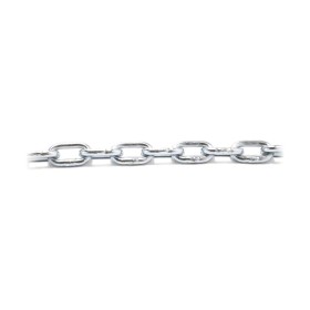 Cadena Katiak 6 mm 41 m de Katiak, Cadenas - Ref: S7905607, Precio: 157,24 €, Descuento: %