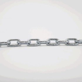 Cadena Katiak 10 mm 14 m de Katiak, Cadenas - Ref: S7905610, Precio: 150,09 €, Descuento: %