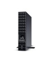 Uninterruptible Power Supply System Interactive UPS Cyberpower OLS2000ERT2UA 1800 W 2000 VA | Tienda24 Tienda24.eu