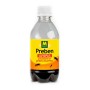 Insecticida Massó Avispas Atrayente 190 ml | Tienda24 - Global Online Shop Tienda24.eu