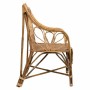 Sillón Alexandra House Living Natural 48 x 99 x 64 cm de Alexandra House Living, Sillas - Ref: D1630505, Precio: 180,88 €, De...