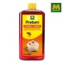 Insecticide Massó Guêpes Attractif 400 ml | Tienda24 - Global Online Shop Tienda24.eu