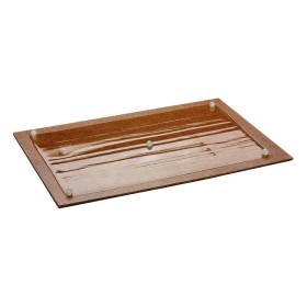 Rodent trap Sauvic 4,8 x 11 x 1,2 cm | Tienda24 - Global Online Shop Tienda24.eu