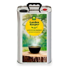 Insektizid Raid 5000204750713 400 ml | Tienda24 - Global Online Shop Tienda24.eu