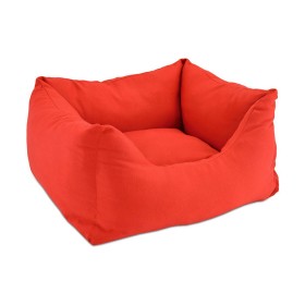 Cama para cães Trixie 61251 | Tienda24 - Global Online Shop Tienda24.eu