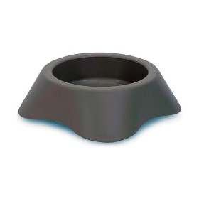 Dog Feeder Nayeco by Nayeco, Bowls - Ref: S7905663, Price: 6,12 €, Discount: %