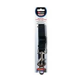 Ceinture de sécurité Nayeco Animaux de compagnie de Nayeco, Harnais - Réf : S7905674, Prix : 6,34 €, Remise : %