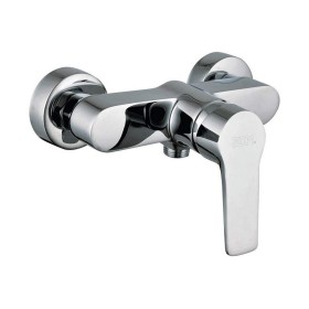 Grifo Monomando EDM de EDM, Grifos de ducha y bañeras - Ref: S7905688, Precio: 39,80 €, Descuento: %