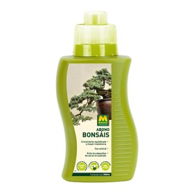 Fertilizzante non organico Massó Universale 1 L | Tienda24 - Global Online Shop Tienda24.eu