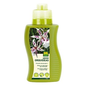 Adubo não orgânico Massó Orquídea 350 ml Massó - 1