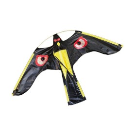 Launcher Colorbaby Let's Fly 14,5 x 3,5 x 25 cm Aeroplane | Tienda24 - Global Online Shop Tienda24.eu