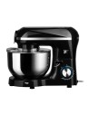 Robot de Cozinha Lafe LAFMIX46072 Preto 1300 W 5 L | Tienda24 Tienda24.eu