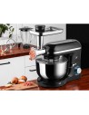 Robot de Cozinha Lafe LAFMIX46072 Preto 1300 W 5 L | Tienda24 Tienda24.eu