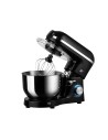 Robot de Cozinha Lafe LAFMIX46072 Preto 1300 W 5 L | Tienda24 Tienda24.eu