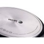 Pan FAGOR Alutherm Black Aluminium (Ø 26 cm) | Tienda24 - Global Online Shop Tienda24.eu