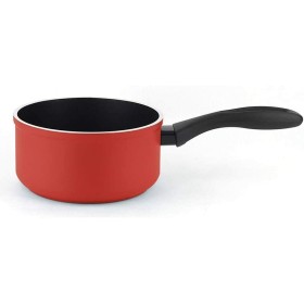 Casserole avec couvercle Quttin Hermes 2,2 L Acier (8 Unités) | Tienda24 - Global Online Shop Tienda24.eu