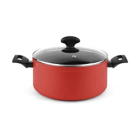 Casserole Monix M240002 | Tienda24 - Global Online Shop Tienda24.eu