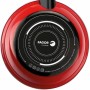 Pan FAGOR Optimax Red Enamelled Steel (Ø 20 cm) | Tienda24 - Global Online Shop Tienda24.eu