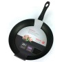 Pan FAGOR Indutherm Black Enamelled Steel (Ø 20 cm) | Tienda24 - Global Online Shop Tienda24.eu