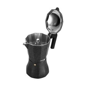 Italienische Kaffeemaschine FAGOR Tiramisu Aluminium (12 Kopper) von Fagor, Espressokocher - Ref: S7905926, Preis: 22,86 €, R...