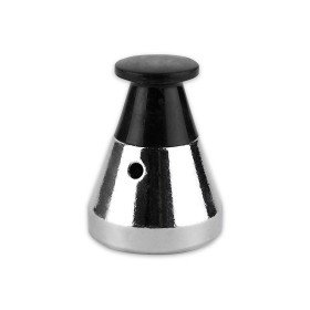 Cone and spindle for express cooker Fagor Classic Replacement | Tienda24 - Global Online Shop Tienda24.eu