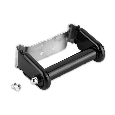 Pega FAGOR Chef Extremen 22 L Recarga Panela Express | Tienda24 - Global Online Shop Tienda24.eu