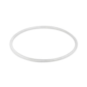 Gasket Set Ø 21 cm | Tienda24 - Global Online Shop Tienda24.eu