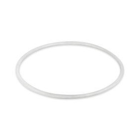 Gasket Set Ø 23 cm | Tienda24 - Global Online Shop Tienda24.eu