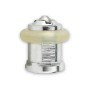 Pressure cooker valve FAGOR Classic Replacement Pan 4 L / 6 L / 8 L / 10 L | Tienda24 - Global Online Shop Tienda24.eu