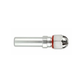 Cone and spindle for express cooker Fagor Chef Extremen Replacement | Tienda24 - Global Online Shop Tienda24.eu