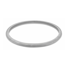 Gasket Set Ø 21 cm | Tienda24 - Global Online Shop Tienda24.eu