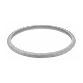 Gasket Set Ø 23 cm | Tienda24 - Global Online Shop Tienda24.eu