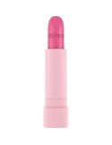 Balsamo Labbra colorato Catrice Lip I Nutrire 030-I cherrysh you 3,5 g da Catrice, Balsamo - Ref: S05105388, Precio: 6,59 €, ...