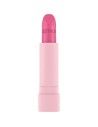 Balsamo Labbra colorato Catrice Lip I Nutrire 030-I cherrysh you 3,5 g da Catrice, Balsamo - Ref: S05105388, Precio: 6,59 €, ...