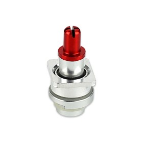 Cone and spindle for express cooker Fagor Chef Extremen Replacement | Tienda24 - Global Online Shop Tienda24.eu