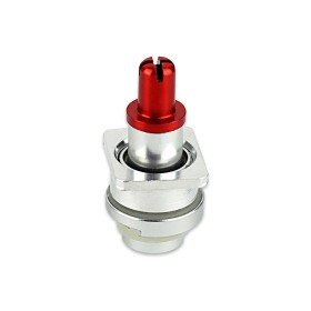 Cone and spindle for express cooker Fagor Classic Replacement | Tienda24 - Global Online Shop Tienda24.eu