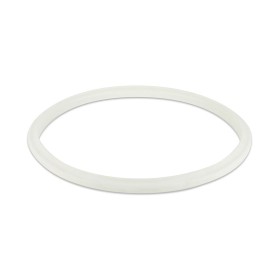 Gasket Set Ø 21 cm | Tienda24 - Global Online Shop Tienda24.eu