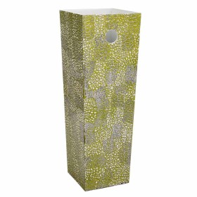 Suporte de guarda-chuva Alexandra House Living Verde Prateado 20 x 57 x 20 cm de Alexandra House Living, Suporte para guarda-...